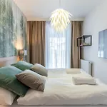 Rentplanet - Zrodlo Izery * Świeradów-Zdrój