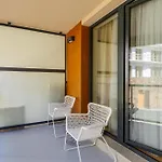 Rentplanet - Zrodlo Izery Appartement
