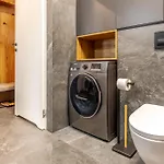 Rentplanet - Zrodlo Izery Appartement Świeradów-Zdrój