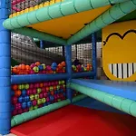 Appartement Rentplanet - Zrodlo Izery *