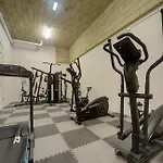 Appartement Rentplanet - Zrodlo Izery