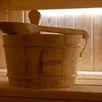 Rentplanet - Zrodlo Izery Appartement *