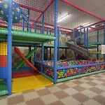 Rentplanet - Zrodlo Izery Appartement Świeradów-Zdrój