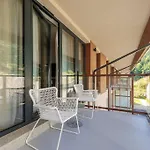 Rentplanet - Zrodlo Izery * Świeradów-Zdrój