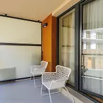 Rentplanet - Zrodlo Izery Appartement