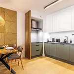 Rentplanet - Zrodlo Izery Świeradów-Zdrój