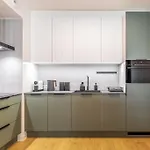 Rentplanet - Zrodlo Izery *