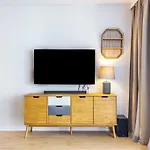 Rentplanet - Zrodlo Izery