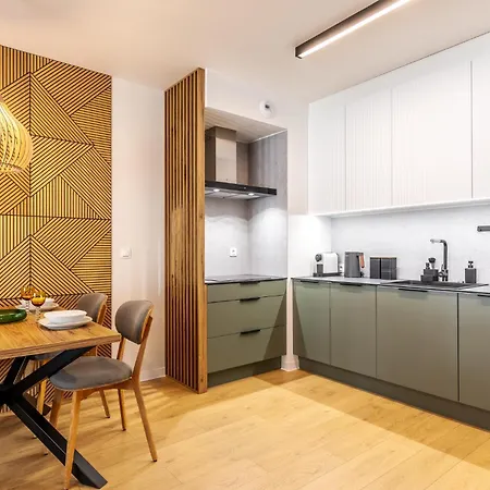 Rentplanet - Zrodlo Izery * Świeradów-Zdrój