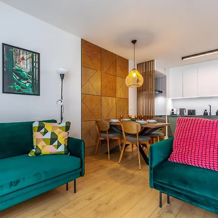 Rentplanet - Zrodlo Izery *