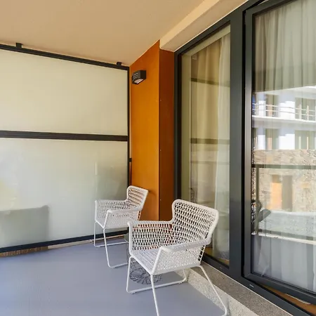 Rentplanet - Zrodlo Izery Apartment