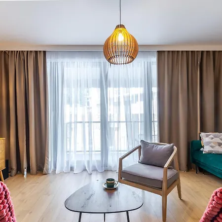 Rentplanet - Zrodlo Izery