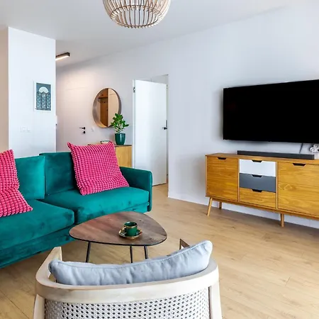 Rentplanet - Zrodlo Izery *