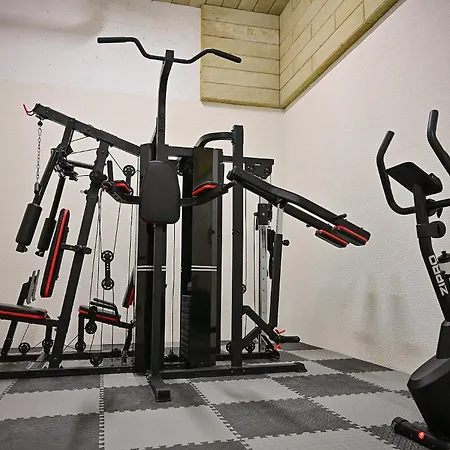 Rentplanet - Zrodlo Izery