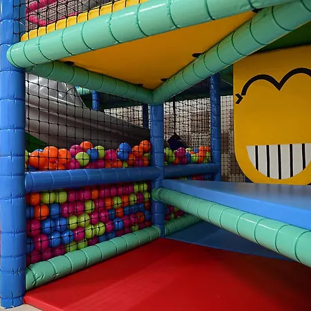 Apartmán Rentplanet - Zrodlo Izery *