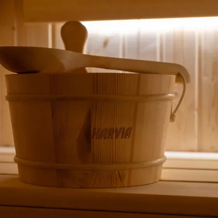 Rentplanet - Zrodlo Izery Apartmán *