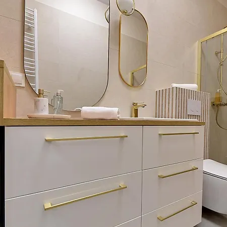 Rentplanet - Zrodlo Izery Świeradów-Zdrój