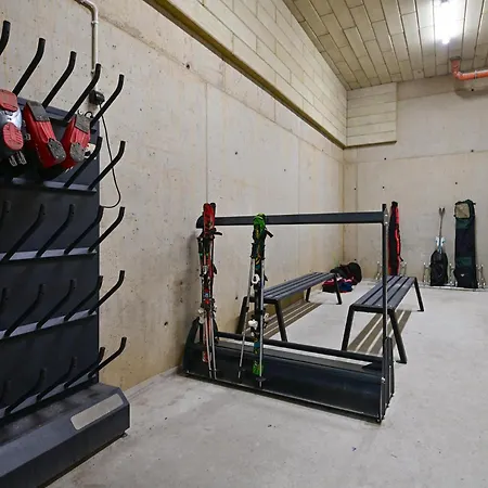 Apartmán Rentplanet - Zrodlo Izery *