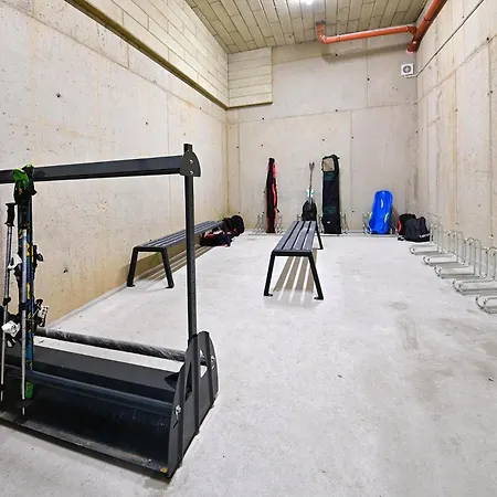 Rentplanet - Zrodlo Izery Apartmán