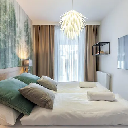 Rentplanet - Zrodlo Izery