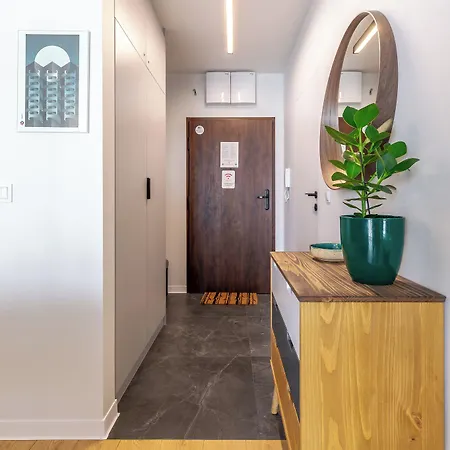 Rentplanet - Zrodlo Izery *