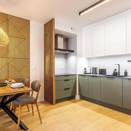 Rentplanet - Zrodlo Izery Świeradów-Zdrój