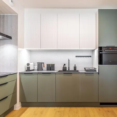 Rentplanet - Zrodlo Izery *