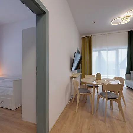 Rentplanet - Zrodlo Izery