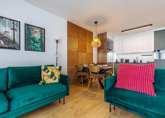 Rentplanet - Zrodlo Izery *