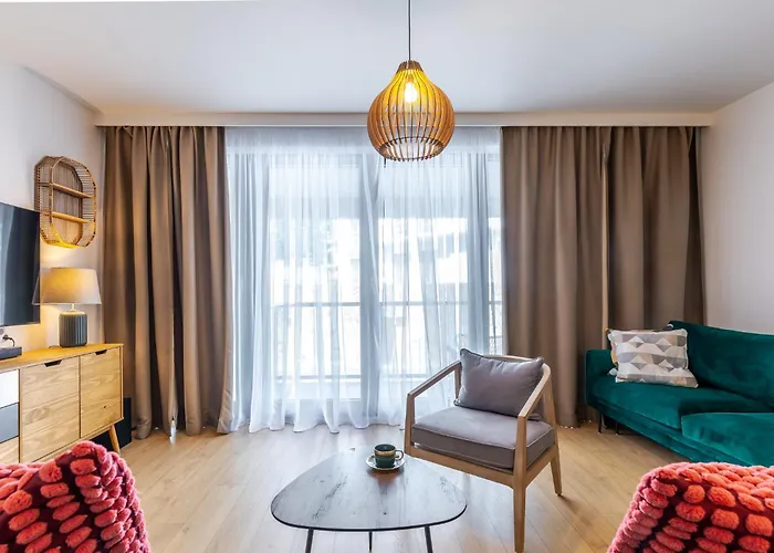 Rentplanet - Zrodlo Izery