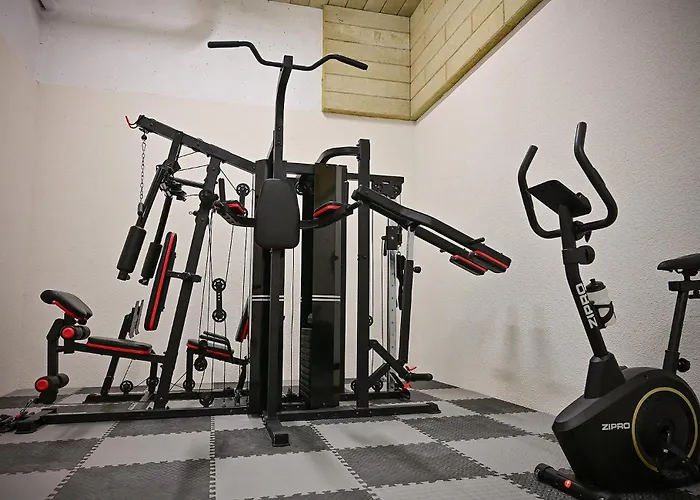 Rentplanet - Zrodlo Izery