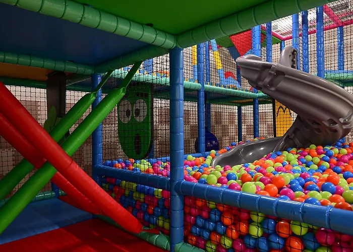 Rentplanet - Zrodlo Izery Apartmán