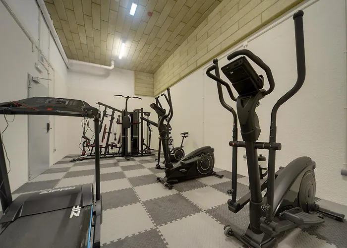 Apartmán Rentplanet - Zrodlo Izery