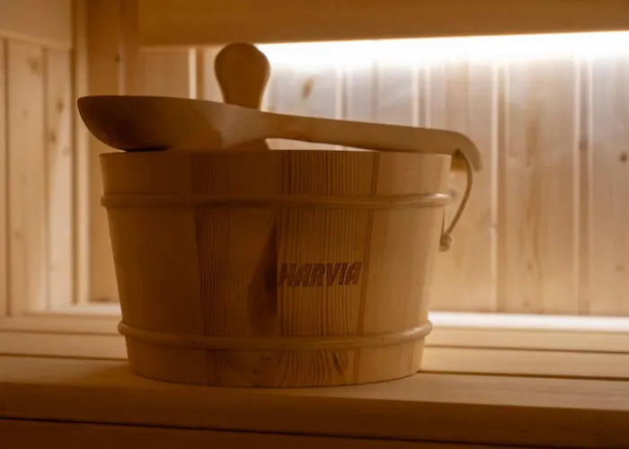 Rentplanet - Zrodlo Izery Apartmán *