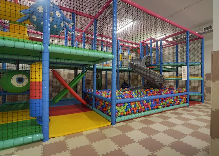 Rentplanet - Zrodlo Izery Apartmán Świeradów-Zdrój