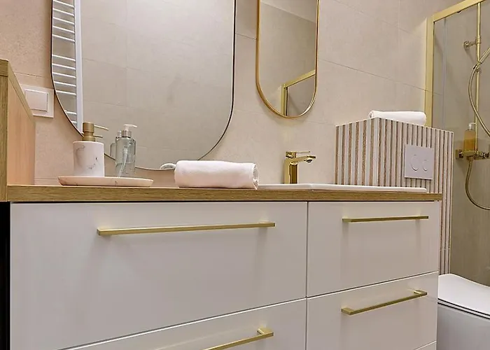 Rentplanet - Zrodlo Izery Świeradów-Zdrój