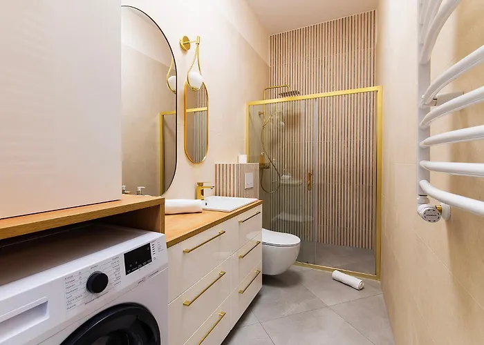 Rentplanet - Zrodlo Izery *