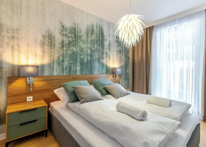 Rentplanet - Zrodlo Izery *