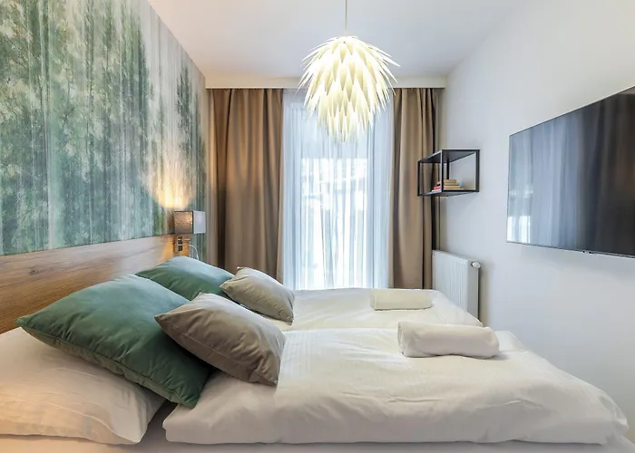 Rentplanet - Zrodlo Izery