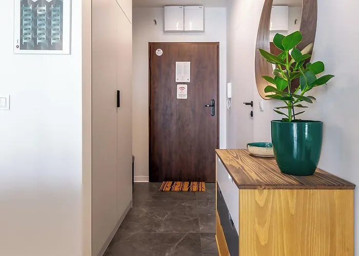 Rentplanet - Zrodlo Izery *