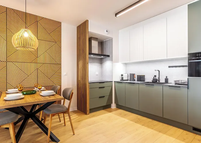 Rentplanet - Zrodlo Izery Świeradów-Zdrój