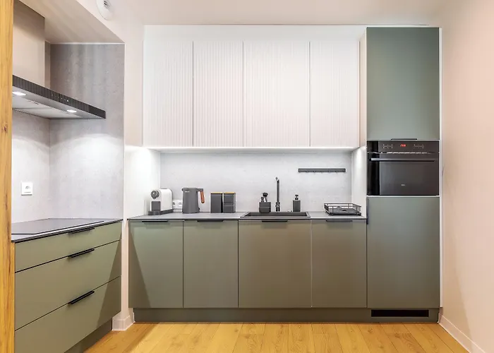 Rentplanet - Zrodlo Izery *