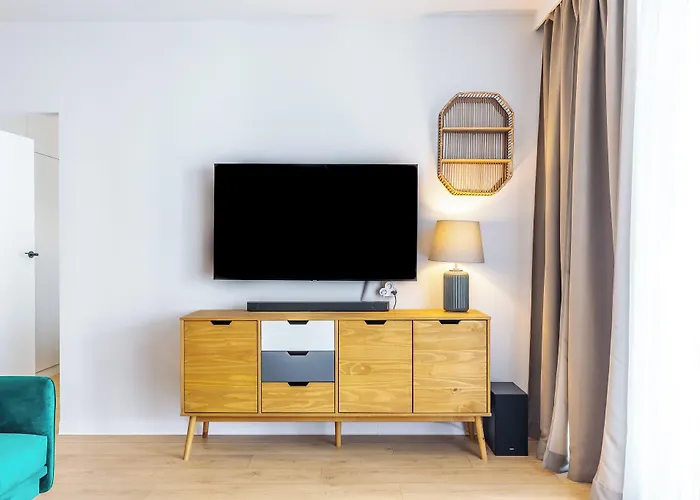 Rentplanet - Zrodlo Izery